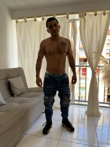 Public de StacyJosh  5 Imagens