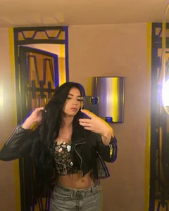 Catalina_Goddess Sexy♥Cata Fotka 8