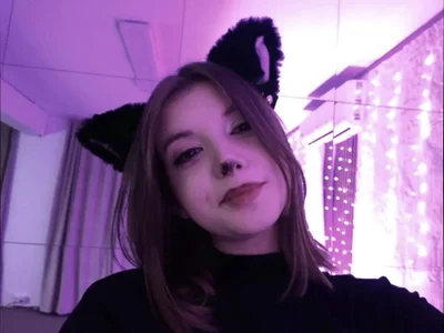 Tessa_054: Cosplayss ( 3 фото)