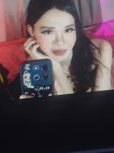 seductive_asian_mheaPretty mhea图片 2