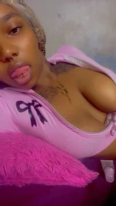 Booty_sleek Sweet 😊 Bilde 9