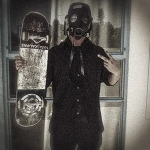 yourdirtysecret_23 Hi Immagine 