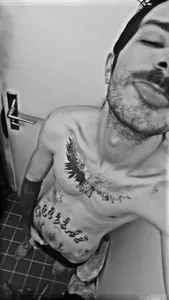 atreus69big Here we go  3. fénykép