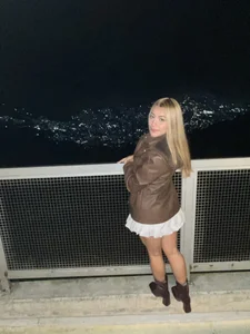 Bianquita_ Get to know me a little bit ❤️🫣 Immagine  6