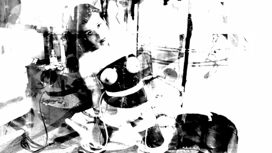 Public de kenllyhot_and_valeriahell  5 Imagens