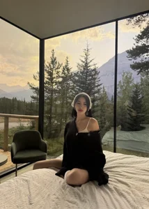 Enjoying me time 🫶🏻 de Tg_nova Foto