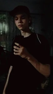 Darck_Dan Public Bilde 2