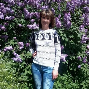 Laura_KissPublic图片 3