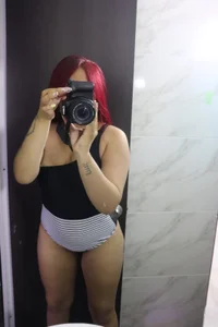 Dailyn_Adams The beginning of the best Pic 2