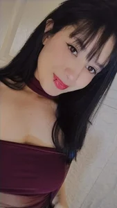 Aleja_r_ NEW LOOK ♥ Pic
