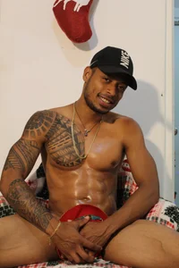 Sweet_Alessandre Christmas зображення 4