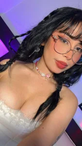 vi_anaya kullanıcısının 🥰🍒 albümü -  fotoğraf