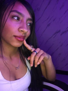 Adarasuri_v Public Pic 2