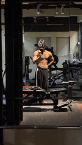 rockyfuckboi Public Pic