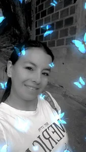 lunamistica1のPublicの 3枚の写真