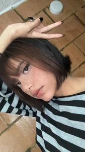 somi_sun_ Public Poză 3