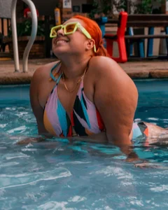 aandreaperez Andrea Poză 4