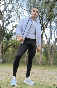 AndyandFranDay out图片 6