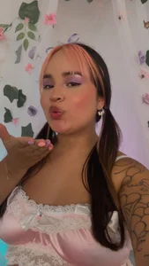 Princes de mia_rose_9 Foto 2