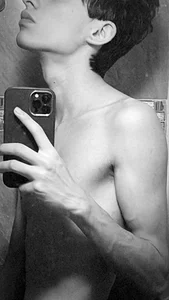 Skipsmorder Public Pic 4