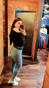 Katth17's XXX Nude Photo 2