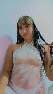 _Adisson_18 Public Pic 3