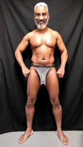 Naturandy1: Public ( 8 фото)