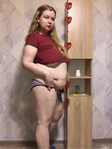 Melina_Hot09のValentine for you. Happy Valentine's Dayの枚の写真