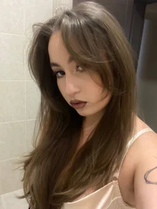 Public od _TR1X1E_  6 snímek