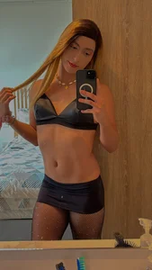 Soffy_kupper casual slika 3