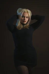 Mirabella333 Public Pic 2