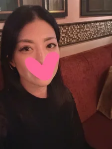 akimix_xoxo Public صورة واحدة|akimix_xoxo Public صورتان|akimix_xoxo Public  7 صور|akimix_xoxo Public  7 صورة