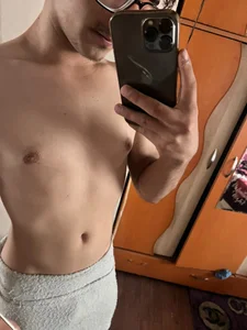 danelul99 Public Billede