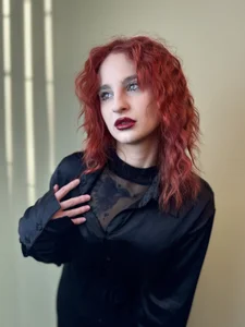 NaidaGresco Public Εικόνα 8