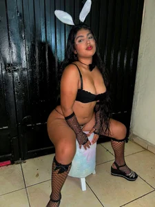 AnnyFlower_sexy girl 🔥❤ Bild 4