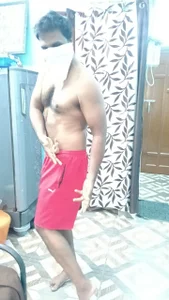 Msmadhanxxx2@xh Public Immagine  2