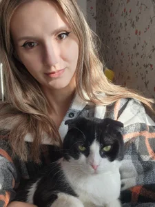 FloraNesliのPublicの 2枚の写真