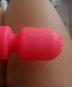 Betinagleeの💚💛💦💦の枚の写真