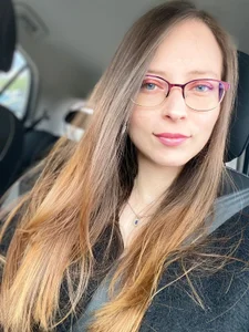 AmbeerWood_ “A little bit of magic… and you imagine the rest.” Pic 4