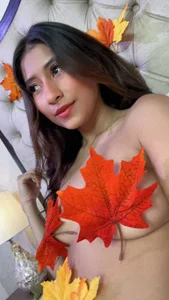 autumn 🍂 od OnlyVix  snímek