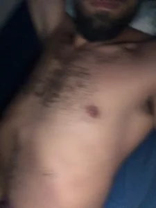 adaman F 사진