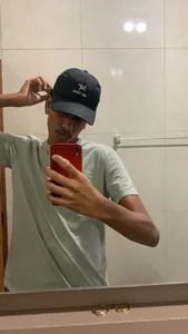 Novinhode18__ Public Billede