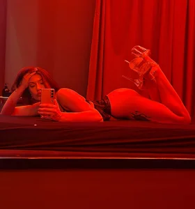 KittyHecatty's F Sex Photo 2