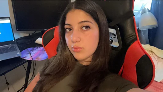 Italianbunny1 Public Pic 3