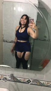 Public de soysara15  3 photos