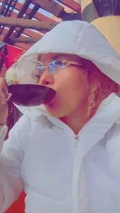 BLONDE_SEXYHOT ME Pic 2