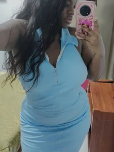 YourLiaa_ Public Pic 8