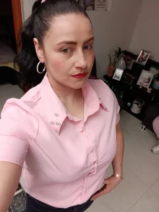 LizzandAlyz kullanıcısının Public albümü -  9 fotoğraf