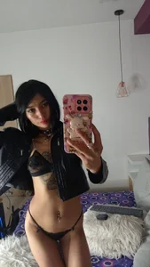 sara_caplerx Hi baby❤️‍🔥 зображення 2