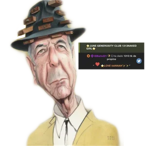 Hannahsaens's GENEROSITY CLUB JUNE Sex Photo 3